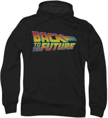 2024年最新】back to the future パーカーの人気アイテム - メルカリ