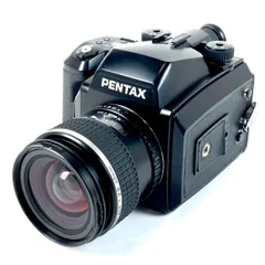 2023年最新】PENTAX 645 2.の人気アイテム - メルカリ