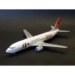 2025年最新】jta 737の人気アイテム - メルカリ