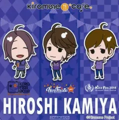 2025年最新】キラフェス2019の人気アイテム - メルカリ