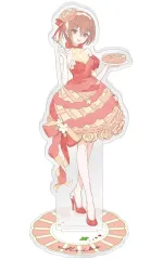 【中古】アクリルスタンド・アクリルパネル MEIKO PARTY アクリルスタンド 「COCOLLABO×piapro 39Culture 2023 EXTRA PARTY ＆ COSPLAY」