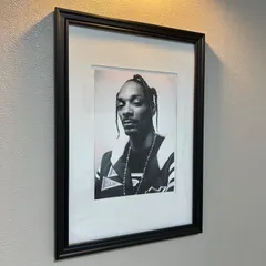 2024年最新】snoop dogg ポスターの人気アイテム - メルカリ