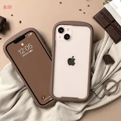 スマホケース iphone14 ケース 14pro 14plus 14promax iphone13 ケース 13pro 13mini 13promax 透明 クリア ケース iPhoneケース スマホケース