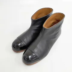 2025年最新】mina perhonen レディース ブーツの人気アイテム - メルカリ