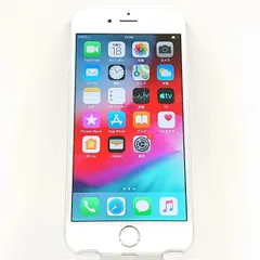 2024年最新】iphone6 16gb 未開封の人気アイテム - メルカリ