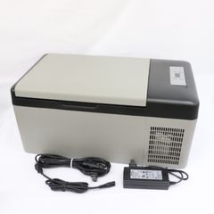 値下げしました ACOOP 3205R 大型 業務用 冷凍庫 実働品 - メルカリ