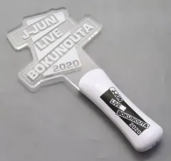 2025年最新】ジェジュン ペンライトの人気アイテム - メルカリ