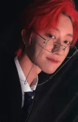 SEVENTEEN GAM3 BO1 THE8 CARAT MEMBERSHIP KIT