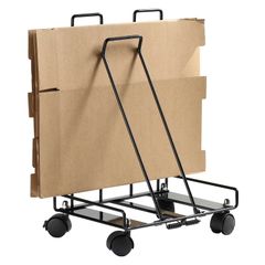 Item thumbnail for item f0cd9f63-6f57-4b5d-9008-f964003f51e9