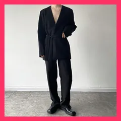 とてもファッション コート スーツ ゆったりする レースアップ 快適である Tス コート スーツ ゆったりする レースアップ 快適である T 【素材】ポリエステル コットン 　 おすすめ おしゃれ　人気 上品 NEWJY2021112410