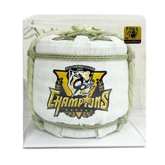 ピュリニー・モンラッシェ 2021 750ml 【ニコラ・ポテル】白ワイン