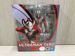 d*7様 MASKED RIDER AGITO BURNING FORM - メルカリ