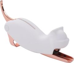 Item thumbnail for item 25d41c15-9ac1-4782-ae5e-f9a64202ffe6