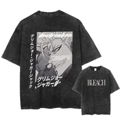 2026年最新】グリムジョー tシャツの人気アイテム - メルカリ