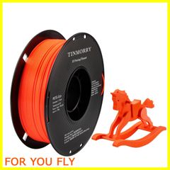 Item thumbnail for item 91817c66-172a-45bd-9793-9d628de598dc