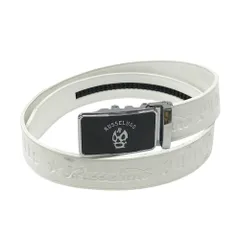 2025年最新】Russeluno ベルトの人気アイテム - メルカリ