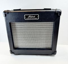 荒井貿易 アリアプロⅡ AB-10MKⅡ 小型ベースアンプ - メルカリ