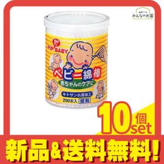 Item thumbnail for item c126e6d2-9b4c-4b9f-bb00-d227c1962af4