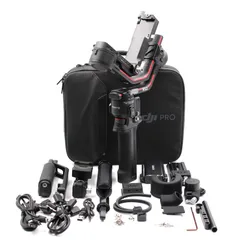 DJI コントロールRS Pro 2.3.4対応おまけありおまけあり 