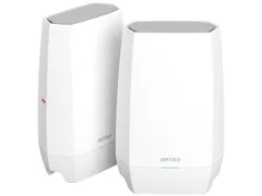 2025年最新】wnr-5400xe6の人気アイテム - メルカリ