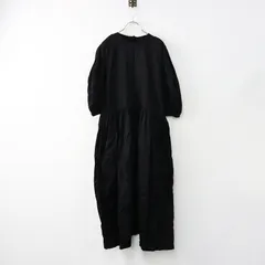 2025年最新】tao コムデギャルソン ワンピースの人気アイテム