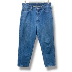 STEVEN ALAN デニムパンツ 30インチ Steven Alan（スティーブンアラン）の「＜Steven Alan＞ 13.5oz