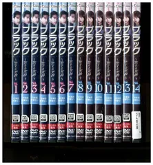 ソン・スンホン☆Ara『ブラック～恋する死神～』レンタル落ちDVD