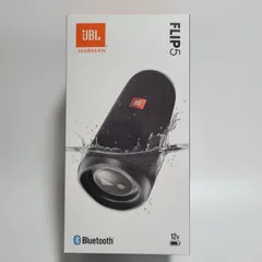 2024年最新】jbl flip 5の人気アイテム - メルカリ