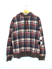 2026年最新】ape ラブジェネチェックの人気アイテム - メルカリ