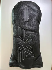 2025年最新】pxg ドライバー ヘッドの人気アイテム - メルカリ