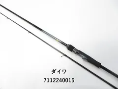 2025年最新】ネオステージTTの人気アイテム - メルカリ
