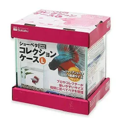 ショーベタコレクションケース×7 ブラインドカード×6 おやすみリーフ×1 ショーベタコレクションケース×7 ブラインドカード×6 おやすみ