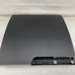 2025年最新】cech-2000a ジャンクの人気アイテム - メルカリ