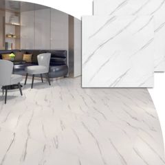 Item thumbnail for item cbd6fcc0-4909-4242-9b67-9c169e2b3c9d