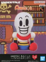 2025年最新】undertale あみこっと~サンズ~の人気アイテム