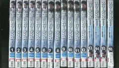 2024年最新】正義と正義の人気アイテム - メルカリ