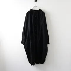 2025年最新】nest Robe レディース チュニックの人気アイテム