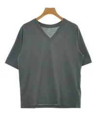 CITYSHOP Tシャツ・カットソー レディース 【古着】【中古】【送料無料】のサムネイル