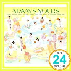 SEVENTEEN ALWAYS YOURS アクリルコースター 楽天 THE8 SEVENTEEN ALWAYS YOURS アクリルコースター 楽天 THE8 - メルカリ