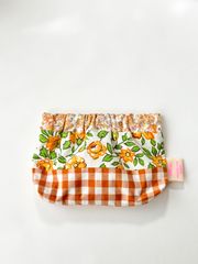 Multi pouch　B　　M size