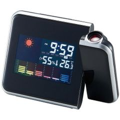 Item thumbnail for item 34a2fd3b-47df-4e49-b5b4-1b4308cfd85c