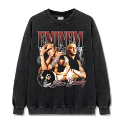 EMINEM「The Real Slim Shday」初正規7インチ！即完品！ 2025年最新】The Real Slim Shadyの人気アイテム - メルカリ