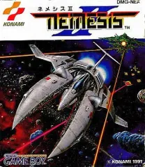 2025年最新】ゲームボーイ ネメシスの人気アイテム - メルカリ