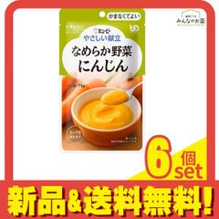 Item thumbnail for item a0519c29-53b3-4dce-bae3-a6f851311589