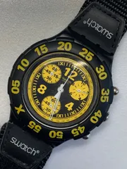 SWATCH まとめ① 【蔵出し・未使用・ジャンク含】 Yahoo!オークション -「ジャンク時計まとめて」(その他) (SWATCH