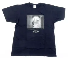 下野紘 ほぼはじめまして 格言Tシャツ 下野紘 ほぼはじめまして 格言Tシャツ - その他