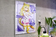 2025年最新】デート・ア・ライブIV 星宮六喰の人気アイテム - メルカリ