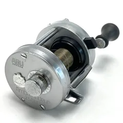 ☆☆AbuGarcia アブガルシア アンバサダー 2500C ベイトリール 楽天市場】アンバサダー2500cの通販