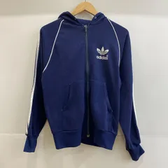 2025年最新】adidas パーカー 80sの人気アイテム - メルカリ