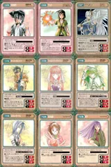 2025年最新】ガンガンヴァーサスの人気アイテム - メルカリ